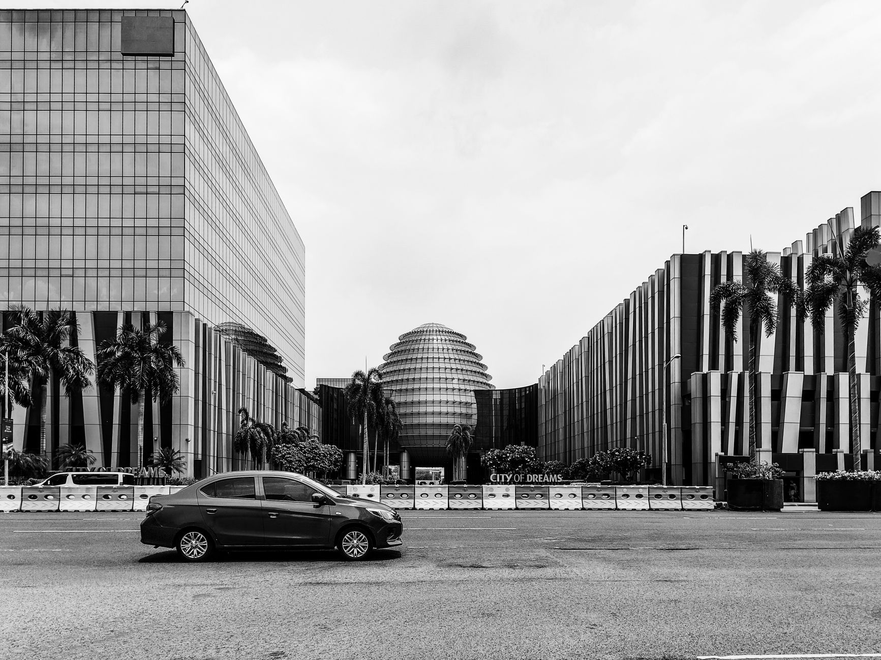 Installateur panneaux solaires à Lille